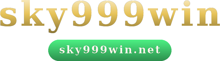 sky999win logo