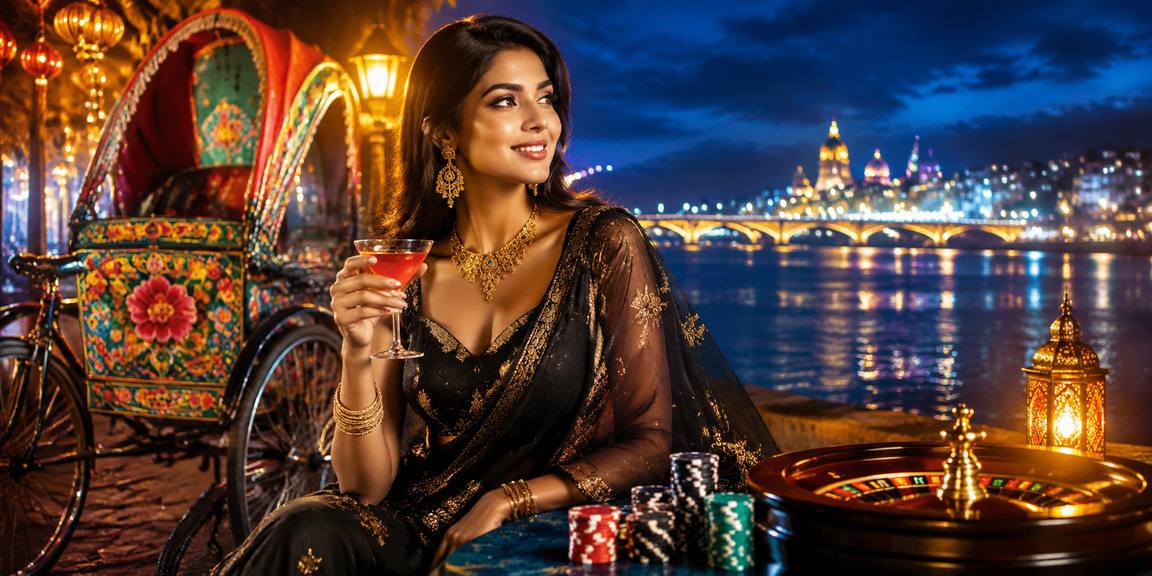 sky999win sky999win এর সাইক্লিং বেটিং কীভাবে কাজ করে