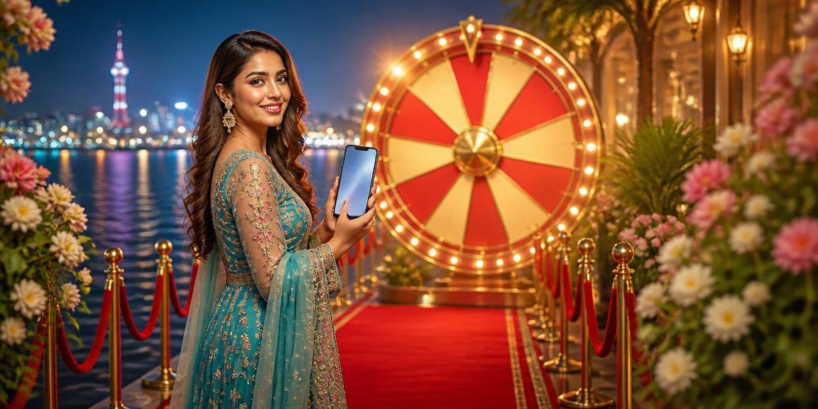 sky999win sky999win: বাংলাদেশের খেলোয়াড়দের জন্য স্থানীয় পেমেন্টে তৈরি