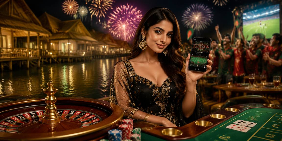 sky999win আপনার প্রশ্নের উত্তর এখানে পাবেন