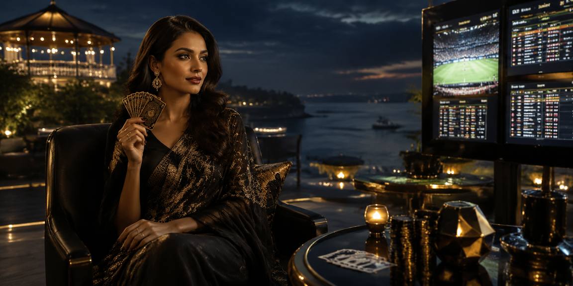 sky999win সিঙ্গেল ডেক ব্ল্যাকজ্যাক