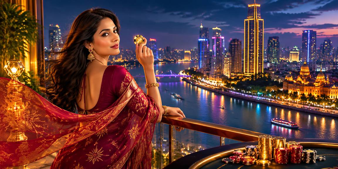 sky999win টেনিস ওপেন বেট