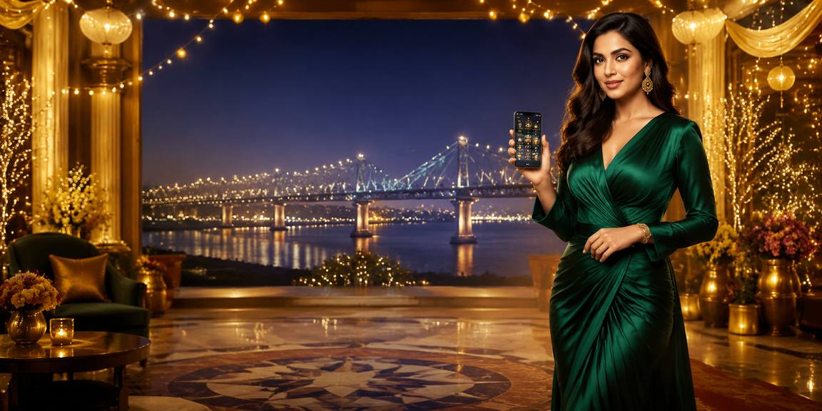 sky999win ফুটবল বিশ্বকাপ বেট
