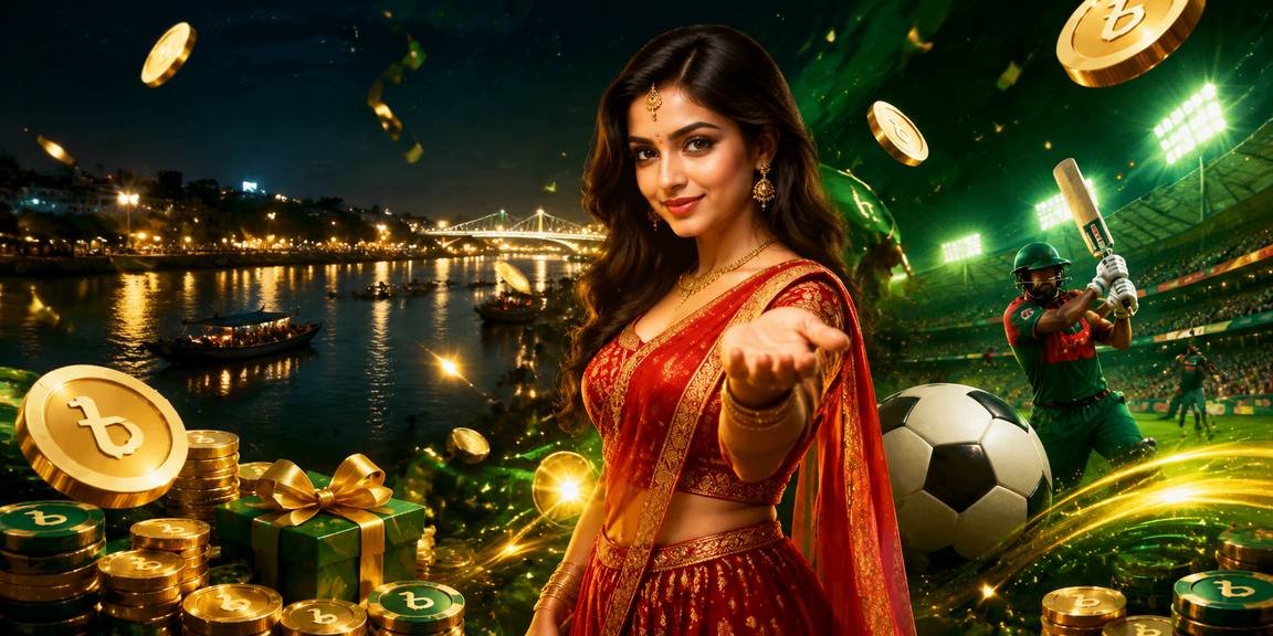 sky999win ডাবল বল রুলেট