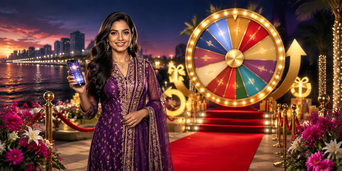sky999win ক্যাসিনো